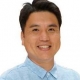 古後 大輔