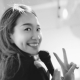 石渡 麻美