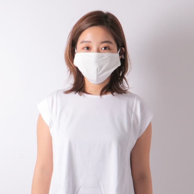 まとめ買いでお得 夏用マスク 冷たいマスク 接触冷感ファッションマスク konfido-project.eu