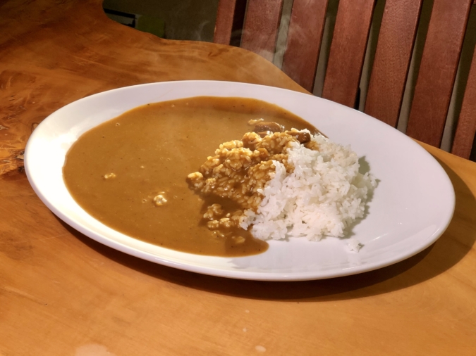 大阪マドラス