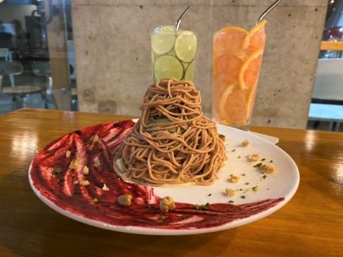 ノイス