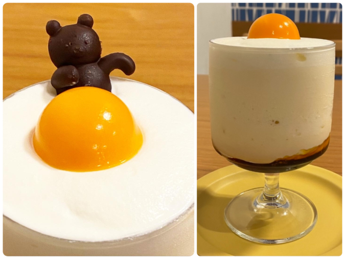FIKA coffee