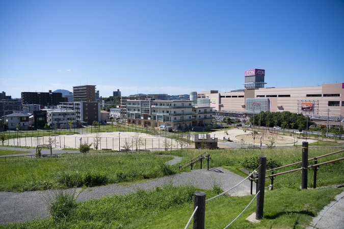 SUUMO住んでいる街 実感調査2020 福岡市版