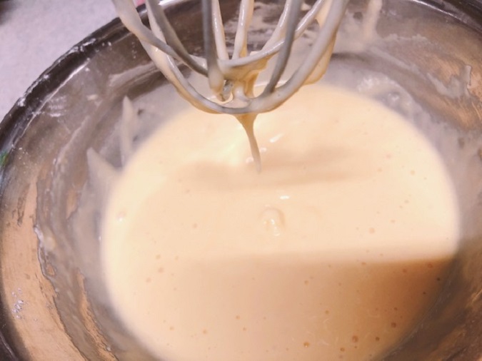 カルディコーヒーファームで発見！「米粉のパンケーキミックス」がふわふわもちもちで本格派 - ARNE