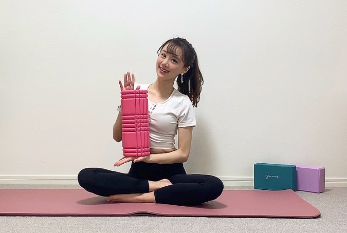 美顔ローラーとは何ですか？