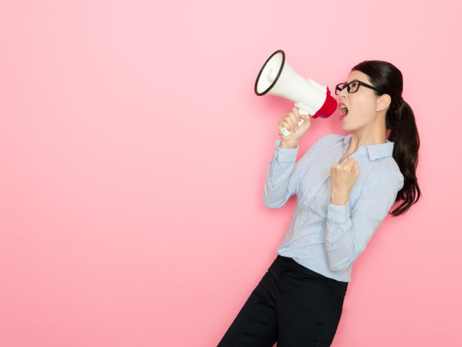 画像：Shutterstock