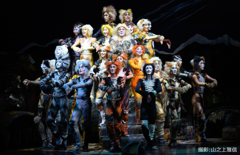 1175e4905e44a286b521116a747e5e