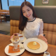 鷲尾 みなみ