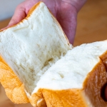 パンデマンド角食パン