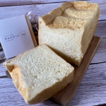 きみの食パン