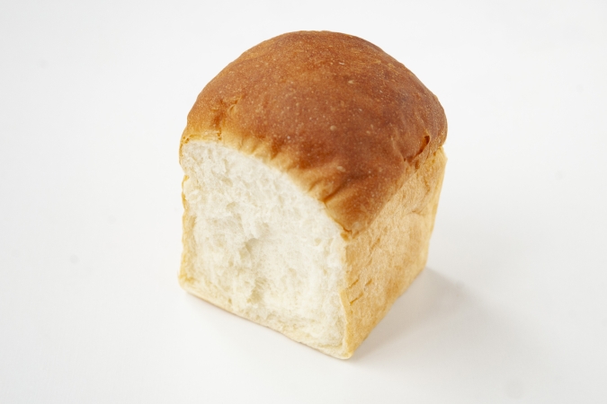 on the Toast（オンザトースト）　食パン