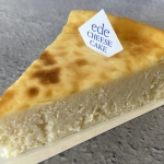 エデチーズ