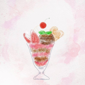 アバター画像