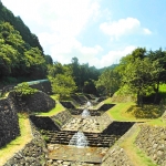 Imajuku Outdoor Activities Center