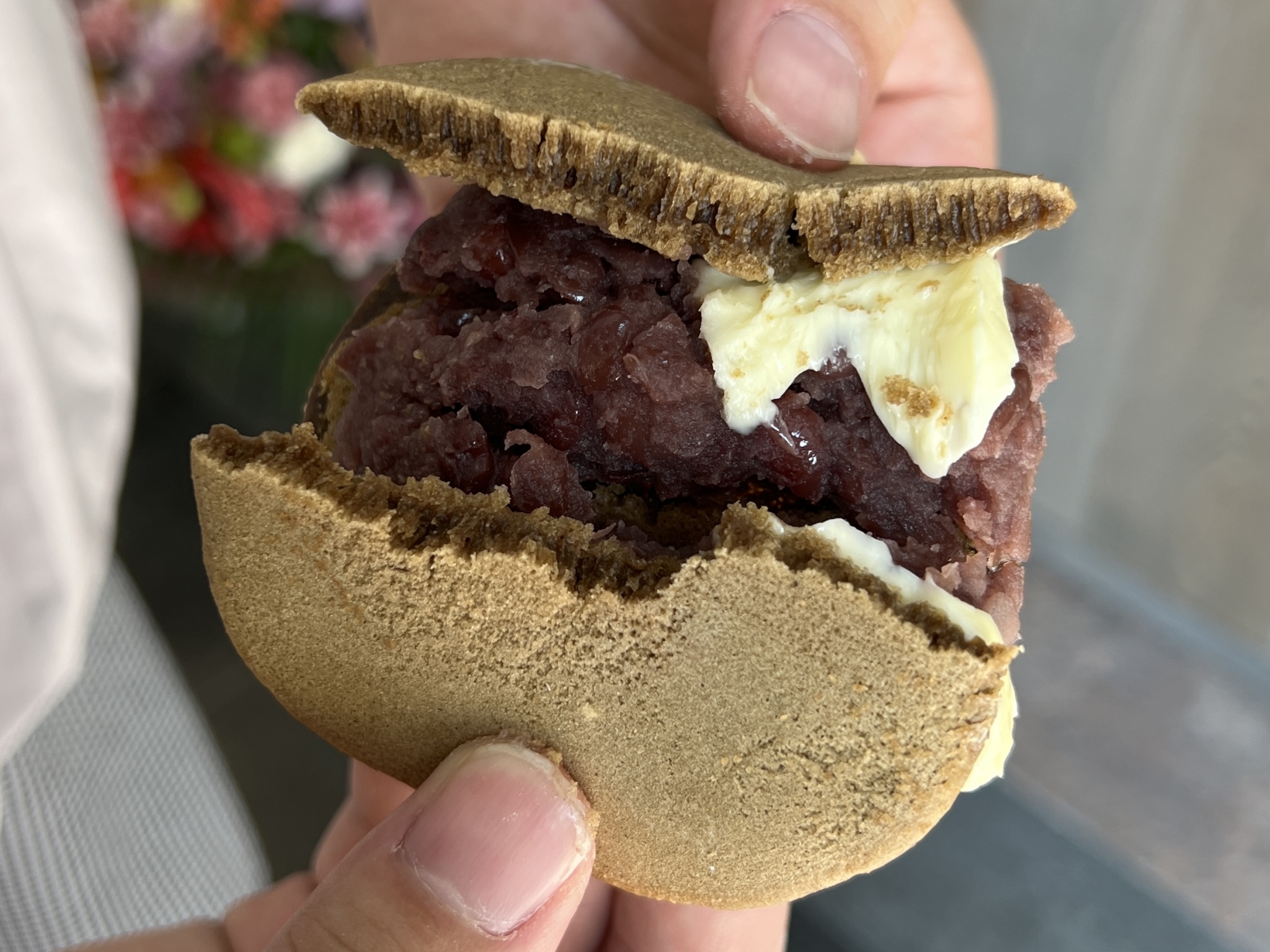 Best Food at Epcot: 10 Must‑Try Dishes and Where to Find Them