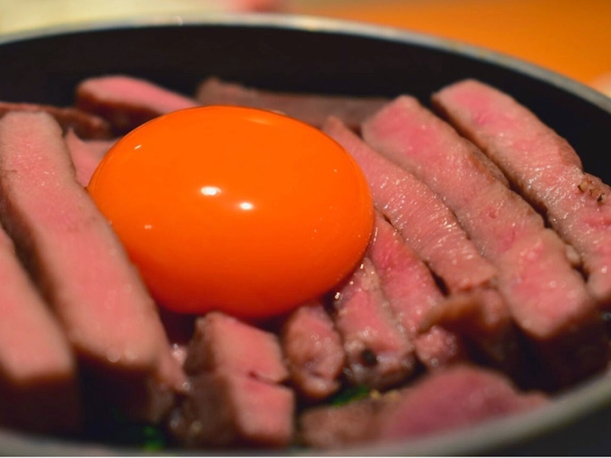 オコメノチカラ