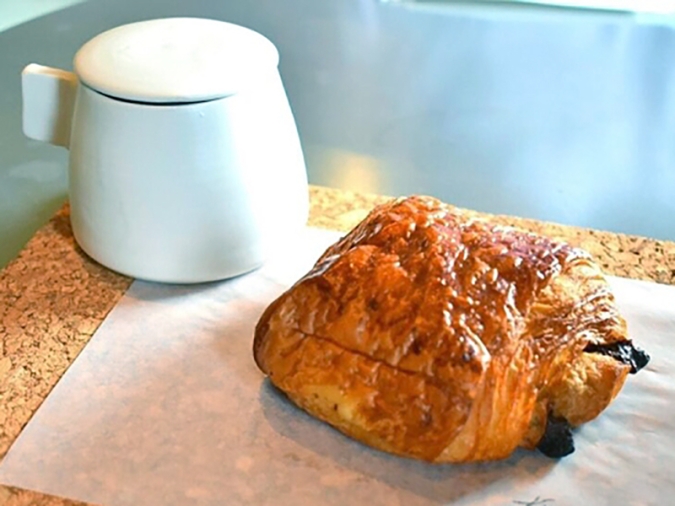 kuyuru coffee（くゆるコーヒー）