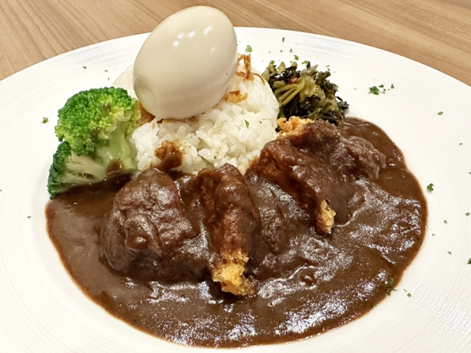 ことぷろ