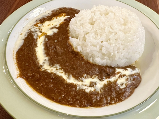 くがやCafe　