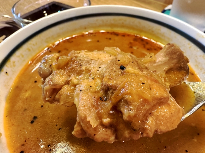 パンダヤ