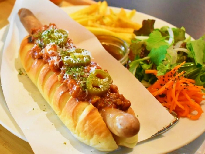 TOBIKATAYA（トビカタヤ）
