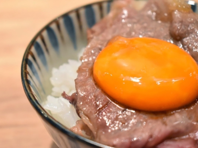 焼肉酒場にくまる 久留米一番街店