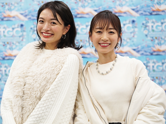 TGC 北九州 2022