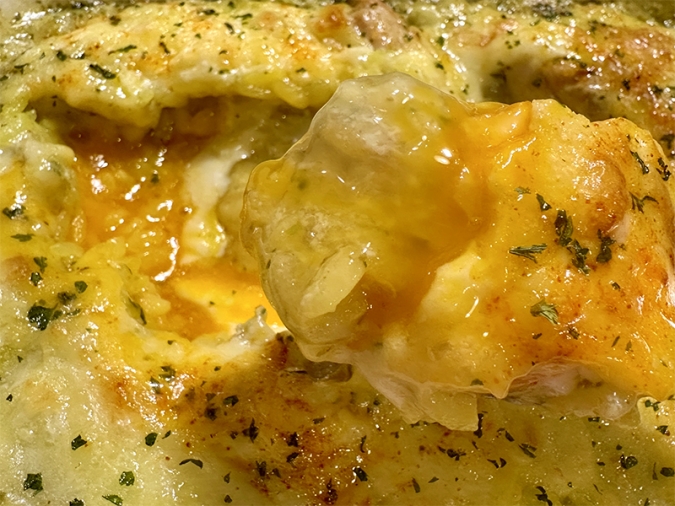 CURRY＆DINING BAR COZY（コージー）