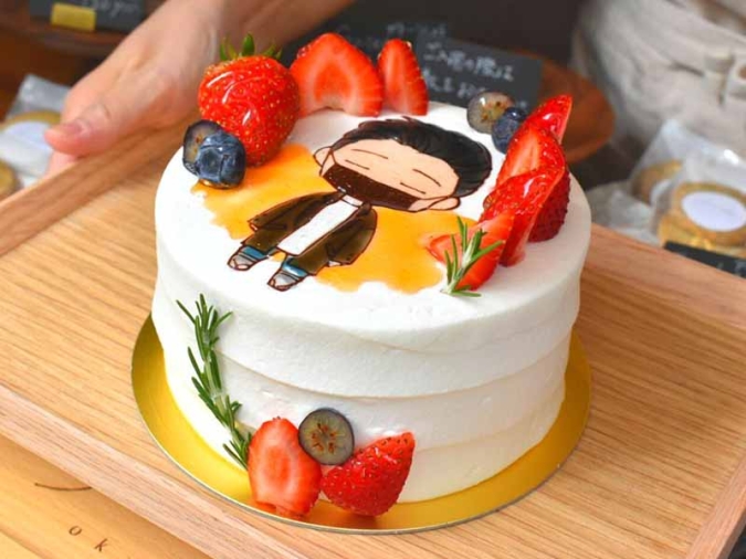 okashiya shuka（オカシヤシュウカ）