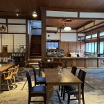 cafe lily（カフェ リリー）