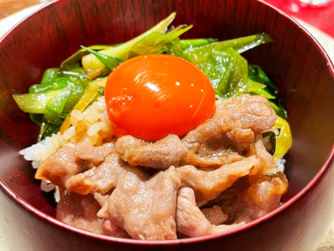 肉処 濱さき