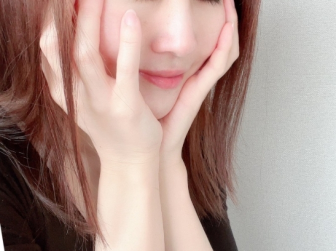 春のスキンケア