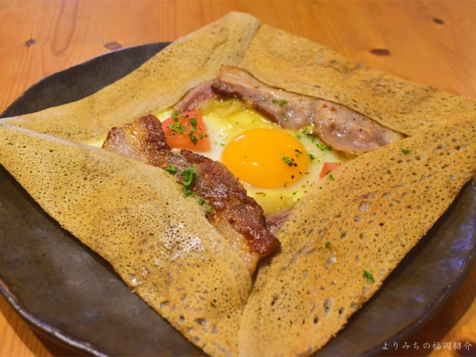 CoRicco Cafe（コリッコカフェ）