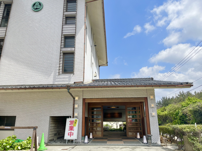 はつしろ