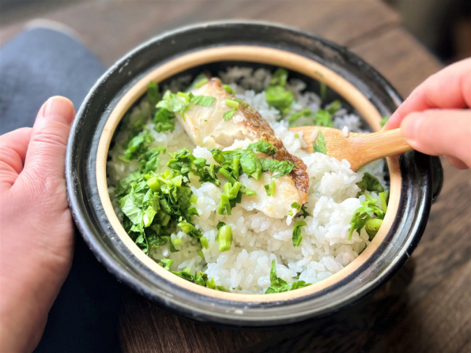 料理家中願寺あゆみの簡単レシピ