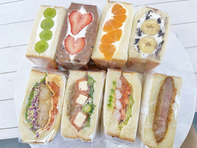 tanma co tanma（タンマコタンマ）