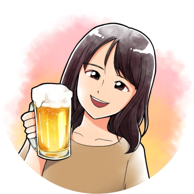 アバター画像