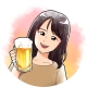 【ライター】たかこ