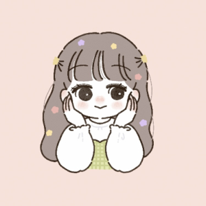 アバター画像