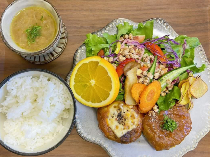 café＆photo haco.（カフェアンドフォトハコ）