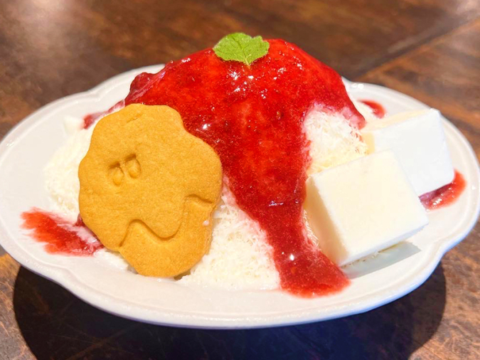 QQQ KURUME（キューキューキュー久留米）