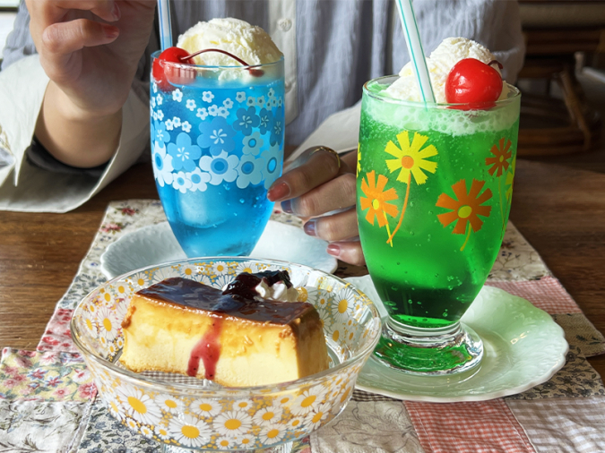 ヤマグチ商店