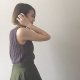 【ライター】sumire