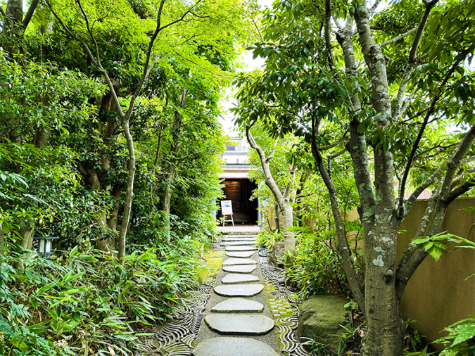 IMURI（イムリ）