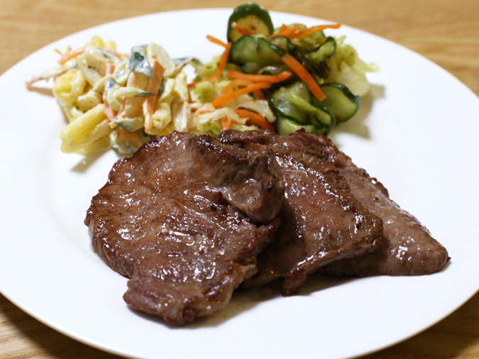 コストコ　バーベキュー　食材　おすすめ