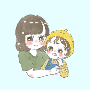 まるちんさんプロフィール画像