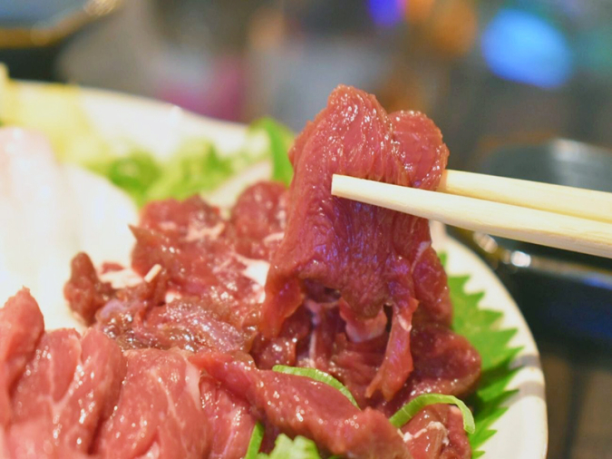 お酒の美術館 福岡天神店