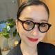 【アンバサダー】Rumi