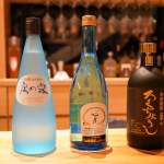 Nabeya: Kuma Shochu Bar