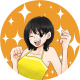 【ライター】Nami